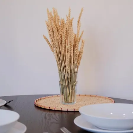 アパート Charming Train Lines ブラチスラヴァ