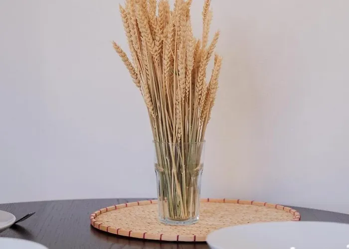 アパート Charming Train Lines ブラチスラヴァ