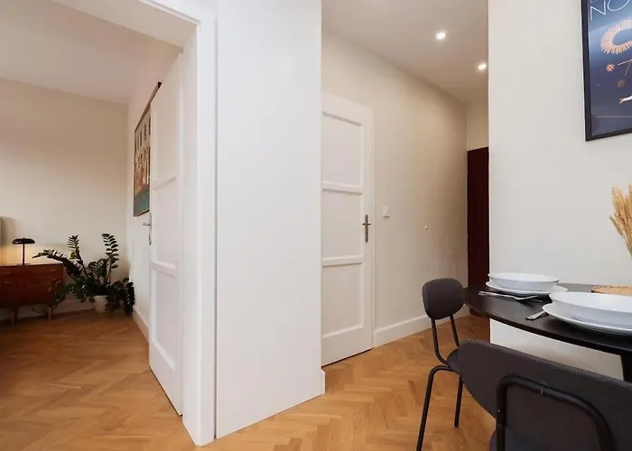 Charming Train Lines * Bratislava