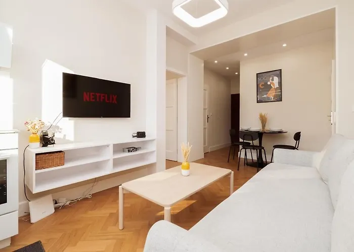 Charming Train Lines ブラチスラヴァ